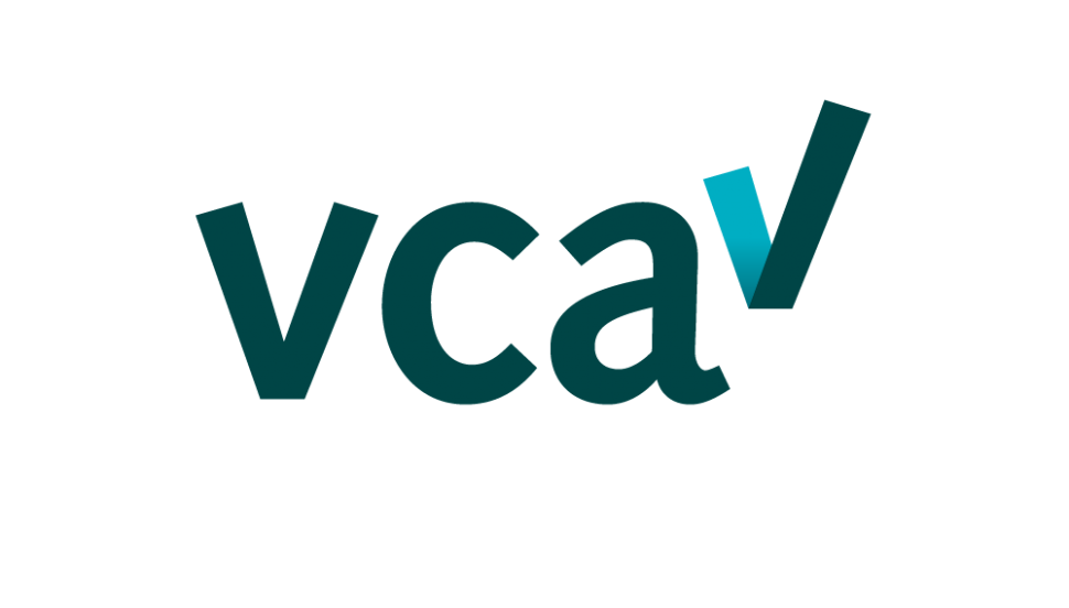 VCA_logo_1000x569px_RGB_2.0 - Avezaat